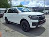 2022 Ford Expedition Timberline