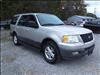 2005 Ford Expedition XLT