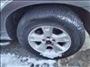 2003 Ford Explorer XLT
