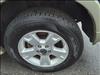 2005 Ford Explorer Eddie Bauer