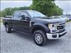 2022 Ford F-250 Super Duty Lariat