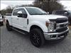 2019 Ford F-250 Super Duty XLT