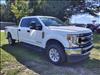 2022 Ford F-250 Super Duty XLT
