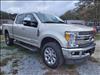 2017 Ford F-250 Super Duty Lariat