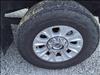 2019 Ford F-250 Super Duty XLT