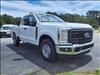 2024 Ford F-250 Super Duty XL