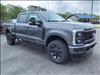 2024 Ford F-250 Super Duty Lariat