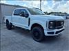 2025 Ford F-250 Super Duty Lariat