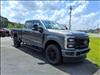 2025 Ford F-250 Super Duty Lariat