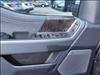 2024 Ford F-250 Super Duty Lariat