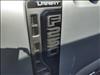2024 Ford F-250 Super Duty Lariat