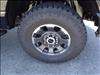 2024 Ford F-250 Super Duty Lariat