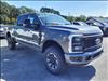 2024 Ford F-250 Super Duty Lariat