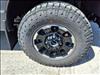 2025 Ford F-250 Super Duty Lariat
