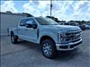 2025 Ford F-250 Super Duty Lariat