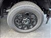 2025 Ford F-250 Super Duty Lariat