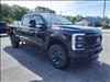 2024 Ford F-250 Super Duty Lariat