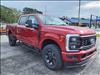 2024 Ford F-250 Super Duty Lariat