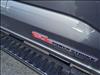 2024 Ford F-250 Super Duty Lariat