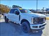 2024 Ford F-250 Super Duty XLT