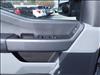 2024 Ford F-250 Super Duty XL