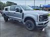 2024 Ford F-250 Super Duty XLT