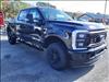 2024 Ford F-250 Super Duty XLT
