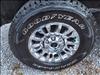 2022 Ford F-250 Super Duty XLT