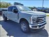 2025 Ford F-250 Super Duty Lariat