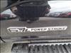 2024 Ford F-250 Super Duty Lariat