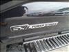 2024 Ford F-250 Super Duty Lariat