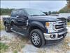 2020 Ford F-250 Super Duty Lariat