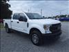 2022 Ford F-250 Super Duty XL