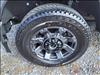 2023 Ford F-250 Super Duty Lariat
