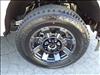 2024 Ford F-250 Super Duty Lariat