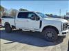2024 Ford F-250 Super Duty Lariat