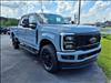 2025 Ford F-250 Super Duty Lariat
