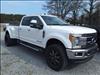 2019 Ford F-350 Super Duty Lariat