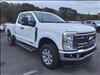 2024 Ford F-350 Super Duty XLT