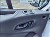 2023 Ford Transit 250