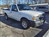 2010 Ford Ranger XLT