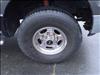 2003 Ford F-250 Super Duty Lariat