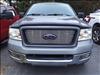 2004 Ford F-150 XLT