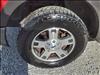 2005 Ford F-150 FX4