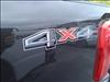 2024 Ford F-350 Super Duty XLT