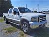2006 Ford F-250 Super Duty Lariat