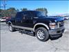 2008 Ford F-250 Super Duty Lariat