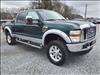 2010 Ford F-250 Super Duty Lariat