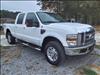 2010 Ford F-350 Super Duty Lariat