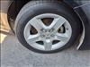 2012 Chevrolet Malibu LS